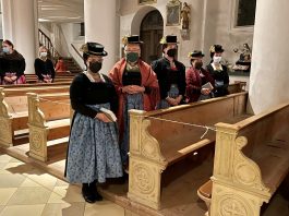 Griabinga Gedenktag 2021_Foto H. Reiter (5)