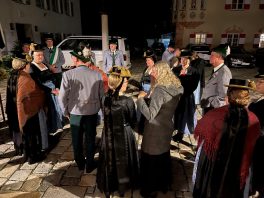 Griabinga Gedenktag 2021_Foto H. Reiter (7)