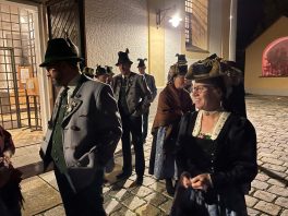 Griabinga Gedenktag 2021_Foto H. Reiter (8)