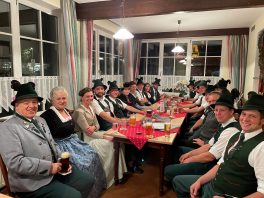 Griabinga Gedenktag 2021_Foto H. Reiter (9)