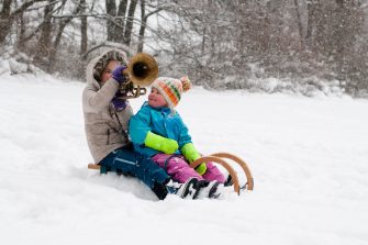 Gut gestimmt WZ(c)STVLW Unterrainer
