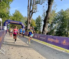 HERRENCHIEMSEE-LAUF 2021_c-MÜNCHEN MARATHON GmbH