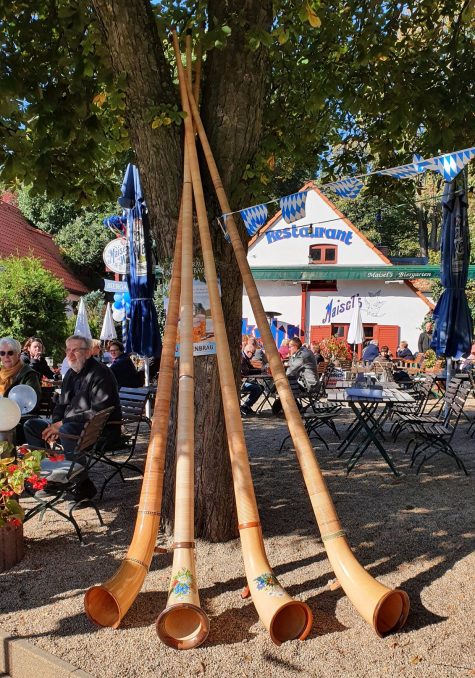 HelAmb_20211010_123719_m