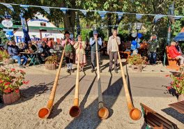 HelAmb_20211010_124055_m