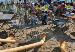 HelAmb_20211010_125106_m