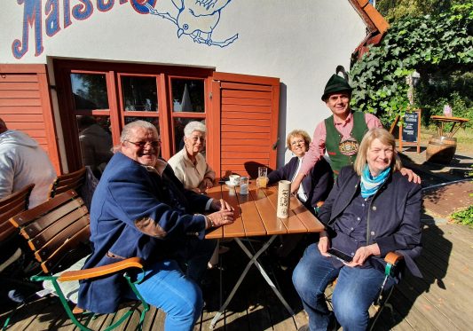 HelAmb_20211010_125853_m