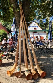 HelAmb_20211010_134147_m