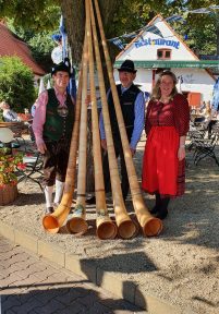 HelAmb_20211010_134319_m