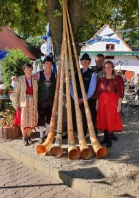 HelAmb_20211010_134339_m