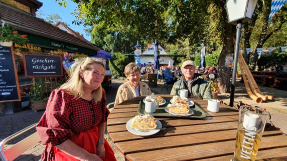 HelAmb_20211010_144441_m