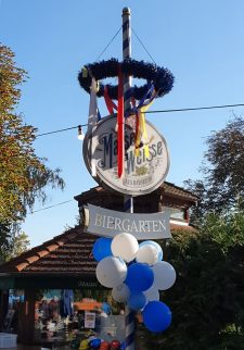 HelAmb_20211010_154647_m