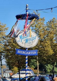 HelAmb_20211010_155409_m