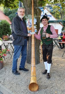 HelAmb_20211010_164530_m