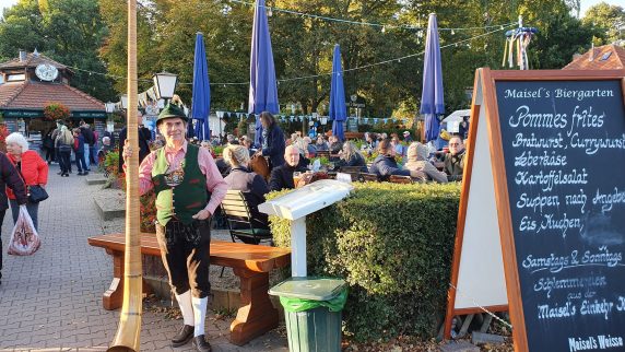 HelAmb_20211010_165620_m