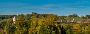 Herbstlich-1050534