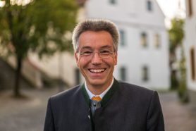 Herbstwallfahrt-2021-Tuntenhausen-1000006