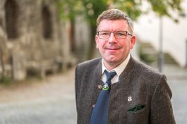 Herbstwallfahrt-2021-Tuntenhausen-1000009