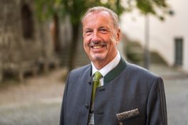 Herbstwallfahrt-2021-Tuntenhausen-1000011