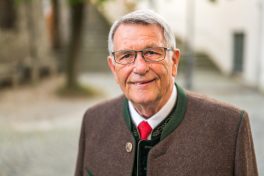 Herbstwallfahrt-2021-Tuntenhausen-1000019