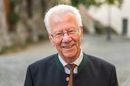 Herbstwallfahrt-2021-Tuntenhausen-1000022