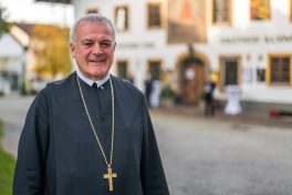 Herbstwallfahrt-2021-Tuntenhausen-1000027