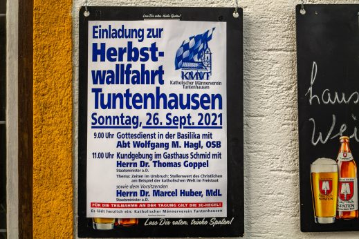 Herbstwallfahrt-2021-Tuntenhausen-1000038