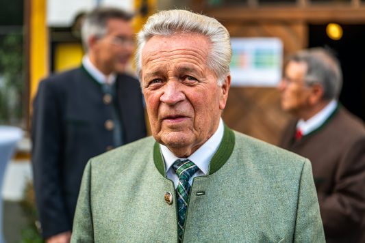 Herbstwallfahrt-2021-Tuntenhausen-1000041