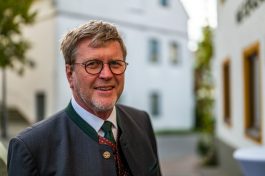 Herbstwallfahrt-2021-Tuntenhausen-1000048