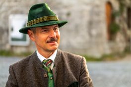 Herbstwallfahrt-2021-Tuntenhausen-1000050