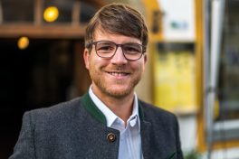 Herbstwallfahrt-2021-Tuntenhausen-1000069