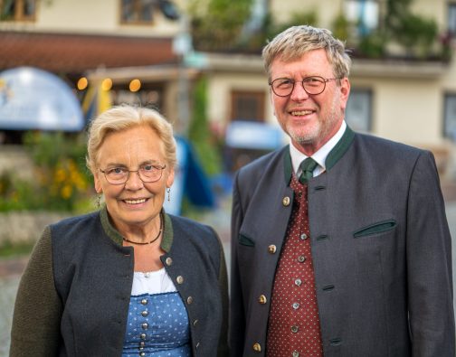 Herbstwallfahrt-2021-Tuntenhausen-1000074