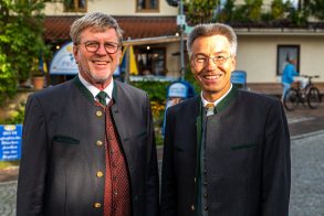 Herbstwallfahrt-2021-Tuntenhausen-1000084