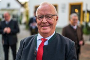 Herbstwallfahrt-2021-Tuntenhausen-1000093