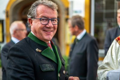 Herbstwallfahrt-2021-Tuntenhausen-1000107