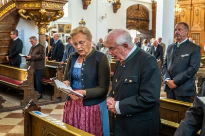 Herbstwallfahrt-2021-Tuntenhausen-1000128