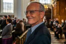 Herbstwallfahrt-2021-Tuntenhausen-1000153