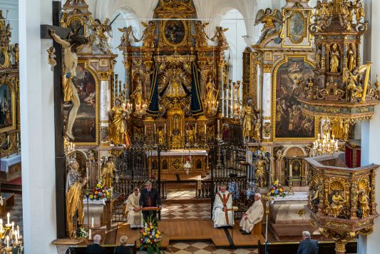 Herbstwallfahrt-2021-Tuntenhausen-1000159