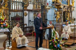 Herbstwallfahrt-2021-Tuntenhausen-1000161