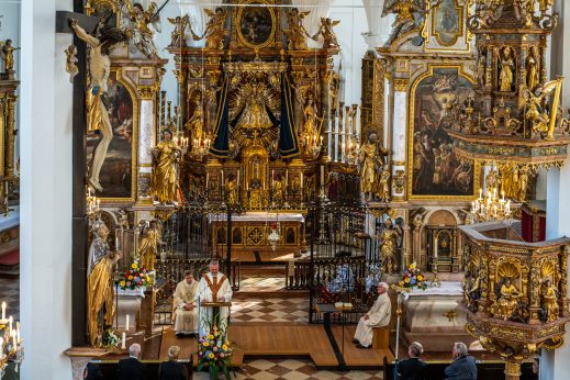 Herbstwallfahrt-2021-Tuntenhausen-1000171