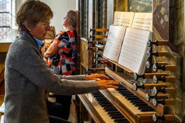 Herbstwallfahrt-2021-Tuntenhausen-1000175