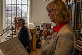 Herbstwallfahrt-2021-Tuntenhausen-1000182