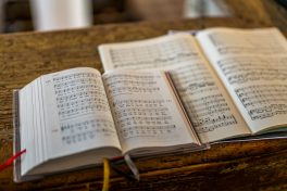 Herbstwallfahrt-2021-Tuntenhausen-1000185