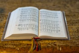 Herbstwallfahrt-2021-Tuntenhausen-1000188