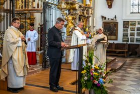 Herbstwallfahrt-2021-Tuntenhausen-1000199