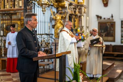 Herbstwallfahrt-2021-Tuntenhausen-1000206