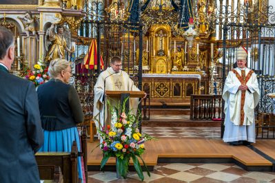 Herbstwallfahrt-2021-Tuntenhausen-1000226