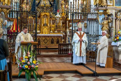 Herbstwallfahrt-2021-Tuntenhausen-1000230