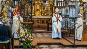 Herbstwallfahrt-2021-Tuntenhausen-1000234