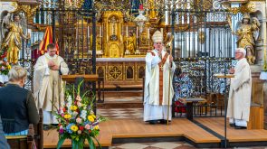 Herbstwallfahrt-2021-Tuntenhausen-1000237