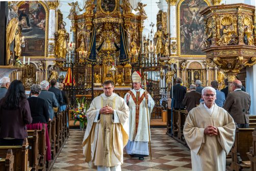 Herbstwallfahrt-2021-Tuntenhausen-1000259